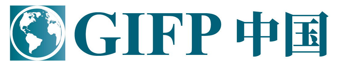 5ceb84a4cbd8db6bf027b064c6785104.png